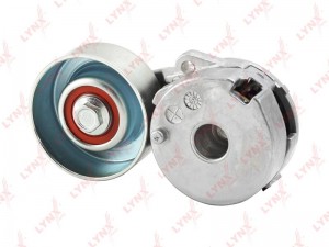 NISSAN TIIDA (C11) (2007>) PT-3029 LYNXAUTO