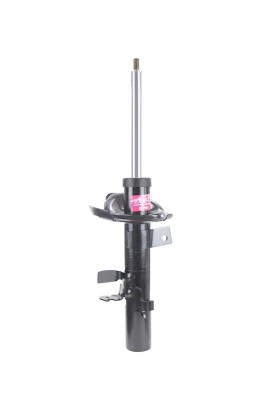 Амортизатор FORD Focus 3 передний правый KYB 3348014 KAYABA