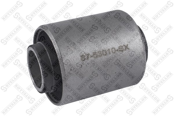 сайлентблок рычага зад. п.!\ KIA Shuma alI 98-04 87-53010-SX STELLOX