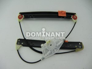 VW TOUAREG (2002>) AW7L008390462D DOMINANT