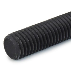 к-кт болтов ГБЦ! 10шт.\ MB 1.8-2.2 16V M111 96> BK5390 BG AUTOMOTIVE