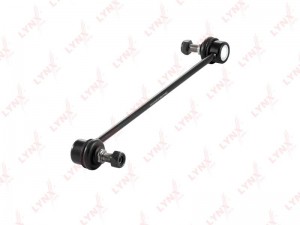 Стойка стабилизатора передняя C7073LR LYNXAUTO