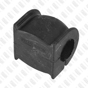 HAVAL F7 (2019>) FG1376 FIXAR