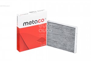 KIA SOUL (2009-2014) SOUL (2014>) УГОЛЬНЫЙ 10101179C METACO