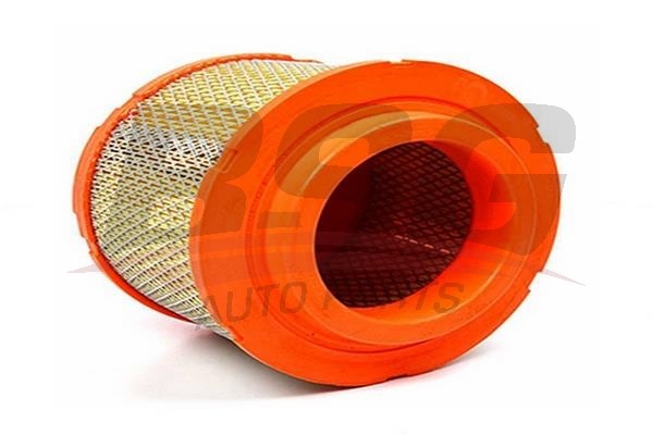 Фильтр воздушный TOYOTA Hilux (12-) BSG BSG30-135-023 BSG