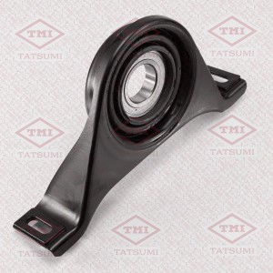 Опора карданного вала MERCEDES W210/W211 96- TDG1015 TDG1015 TATSUMI