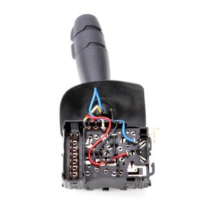 Переключатель подрулевой ЛАДА Largus RENAULT Logan (04-) света (без ПТФ) VALEO 251605 VALEO PHC