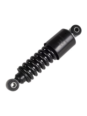 амортизатор кабины !задн.(с пруж) 255-291 0/0 14x40 14x40 \MAN F90 Z00042 ZENTPARTS