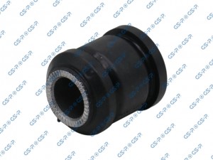 сайлентблок тяги зад.подв.!\ Toyota Corolla Spacio 95-01 516275 GS P
