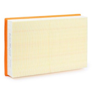 Фильтр воздушный VOLVO S60,S80,XC70 (00-),XC70 2 (07-),V70 2 (00-) MAHLE LX700 MAHLE KNECHT