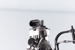 ФАРА ПРОТИВОТУМАННАЯ ПРАВАЯ для KIA CEED II 2015- (рестайлинг) JH03CED15003AR JORDEN