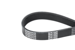 FORD EUROPA 6PK1520 METACO