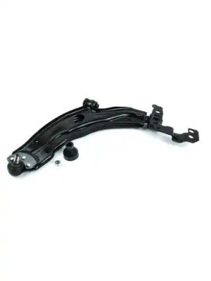 рычаг левый Z24690 ZENTPARTS