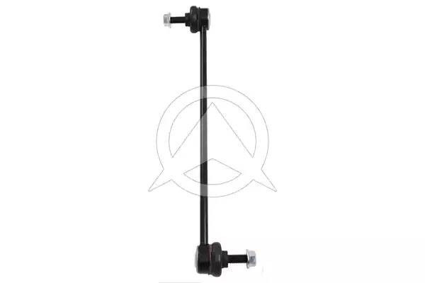 Стойка стабилизатора Renault Master III/Opel Movano B 5062 5062 SIDEM
