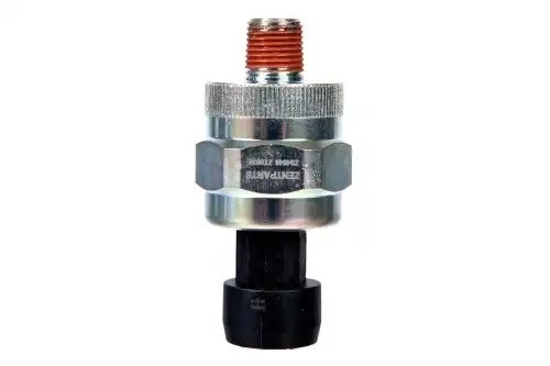 датчик давления масла! M10 x 1 RVI, Iveco Z04048 ZENTPARTS