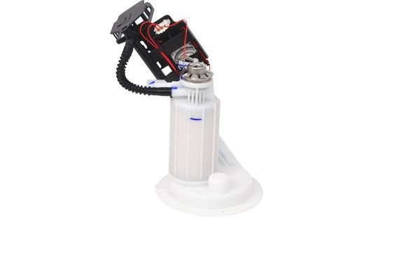 Насос топливный электрический 0 580 314 537 BOSCH