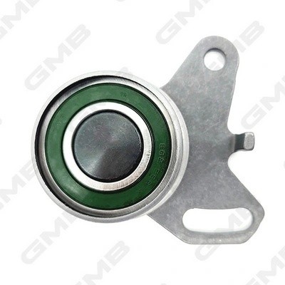 Ролик ГРМ натяжной  GT10032 GT10032 GMB