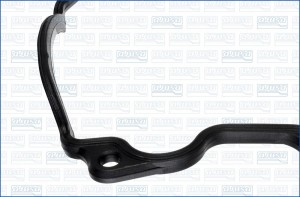 Прокладка клапанной крышки 11051000 11051000 AJUSA