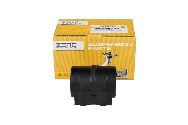 втулка стабилизатора переднего! Land Rover Range Rover Sport II 10> Z02523 ZENTPARTS