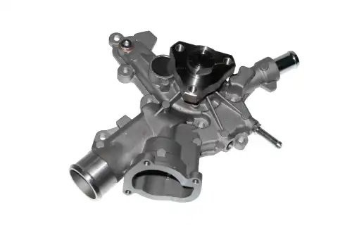 помпа!\ Opel Corsa/Tigra 1.0/1.4 00> Z14549 ZENTPARTS