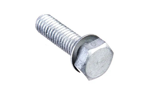 болт картера поддона АКПП! M6x1x21\ Audi, Seat, Skoda, VW 03> 7921003SX STELLOX