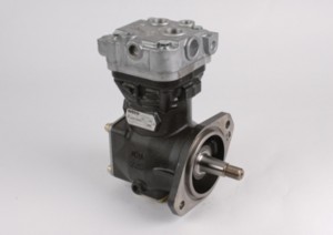 K002141X00 КОМПРЕССОР K002141X00 KNORR BREMSE
