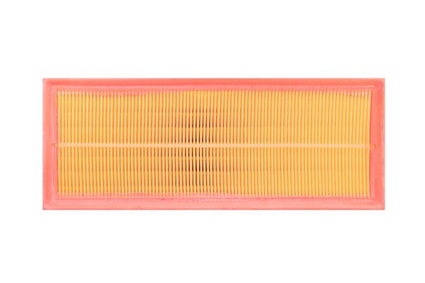 Фильтр воздушный SB2117 SCT