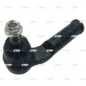 Тяга рулевая (нов арт CR0420) CRMZ-41 CRMZ-41 CTR