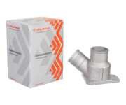 Термоэлемент С КРЫШКОЙ LADA 1117, 1118, 1119 КАЛИНА, (+85°С) VR23112 VOLRAM