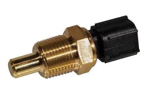 датчик температуры охл. жидк.!\ Chrysler Neon/Serbing/300M/Voyager, Dodge 1.6-8. Z05339 ZENTPARTS