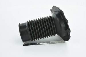 Пыльник амортизатора TSHB-MCV20F TSHBMCV20F FEBEST
