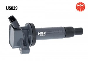 Катушка зажигания TOYOTA Avensis,Corolla,Rav 4,Yaris NGK U5029 NGK