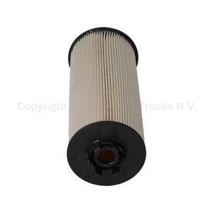 Фильтр топливный DAF CF75IV/85IV/XF95/105 1537109 DAF TRP