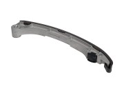 успокоитель цепи ГРМ! 1355931010\ Toyota Land Cruiser 120 4.0i 1GR-FE 03> 0481163SX STELLOX