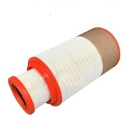 Фильтр воздушный FAW-3250,3310 OE 110907076A FAW