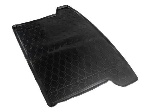 коврик в багажник! полиуретан\ Kia Rio X хэтчбек 20>/Rio X-Line хэтчбек 17-21 BRX0040037 BRIX