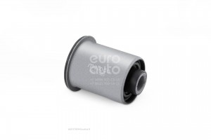 PATHFINDER (R51M) (2004>) 4510082 METACO