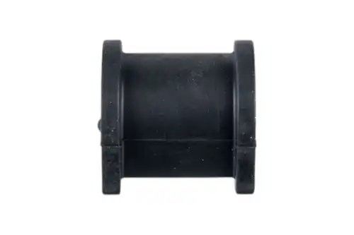 втулка стабилизатора переднего! d21.5\ Opel Corsa/Tigra 93-00 Z02835 ZENTPARTS