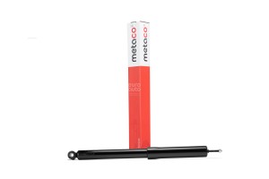 MAZDA/FORD EUROPA 4820054 METACO