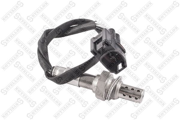 лямбда-зонд! L485\ Suzuki Ignis 1.3/Liana 1.3/1.6 00-03 20-00099-SX STELLOX