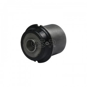 сайлентблок задней балки!\ VW Passat B5 96-05 516360 GS P