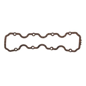 прокладка клапанной крышки!\ Opel Astra/Omega/Vectra 1.6-2.0/1.7D 82-99 RC6322 BG AUTOMOTIVE