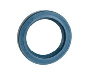 Сальник первичного вала для а/м УАЗ КПП 5-ст. "ESPRA" 31,74x44,65x6,35 FKM EO4543 ESPRA