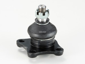 Опора шаровая MITSUBISHI Pajero 2 (V2_W,V4_W) (90-00),L200 (96-) верхняя GMB 0104-0541 GMB