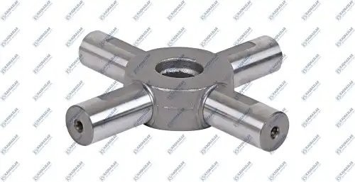 крестовина дифференциала!\ Scania K0703555 KACMAZLAR