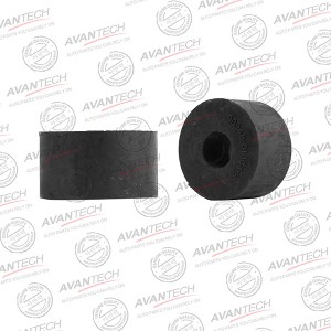 Втулка амортизатора Avantech ABH4109 AVANTECH