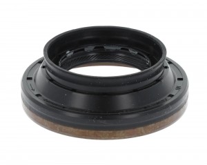 Сальник раздат.коробки 35x65x10/22 01035433B CORTECO