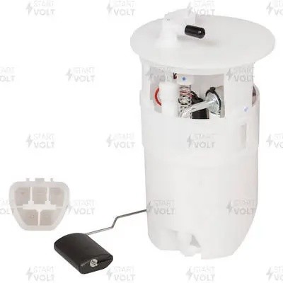 Модуль топливного насоса для а/м Nissan Almera Classic B10 06- 1.6i без термисто SFM 1425 START VOLT