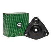 Опора стойки амортизатора верхняя HYUNDAI/KIA CB-P3240 CBP3240 PILENGA