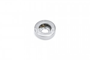 OPEL VECTRA A/ASTRA F/CALIBRA 16x41x11mm 4650047 METACO